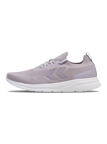 Hummel Hummel Multisport Shoe Reach Tr Erwachsene in LILAC GRAY