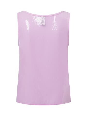 MARC CAIN COLLECTIONS Top in altrosa