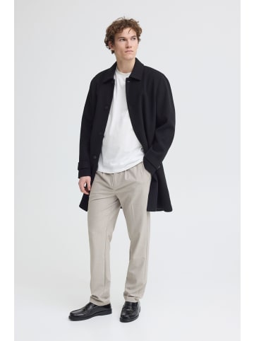 CASUAL FRIDAY Chinohose CFMarc in Beige