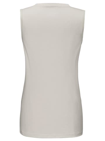 Schöffel T-Shirt "CIRC Top Tauron L" in nordic