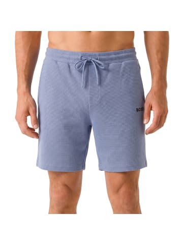 Hugo Boss Sweathose in