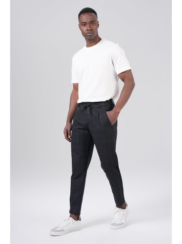 M.O.D Hank Chino Anthra Check