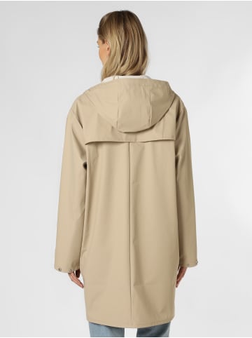 mbyM Parka Fabiola in kitt