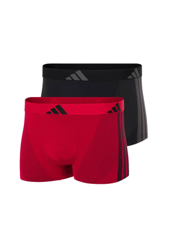 adidas Trunk Active Micro Stretch in assorted