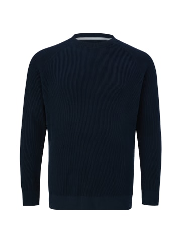s.Oliver Strickpullover in 5978_navy