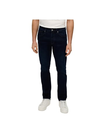 S.OLIVER RED LABEL Jeans in blau2