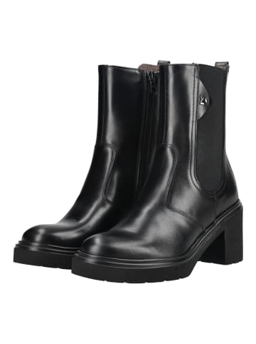 Nero Giardini Stiefelette in Schwarz