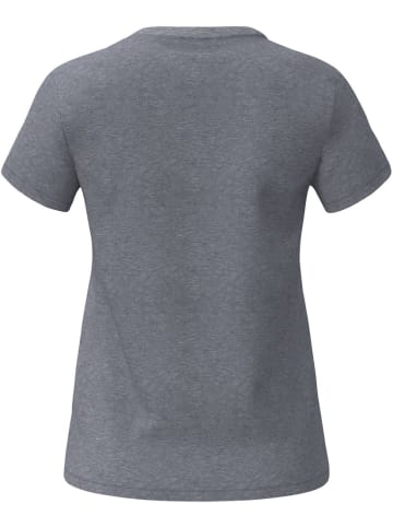 erima Sportshirt "Cmpt T-Shirt" in Grau