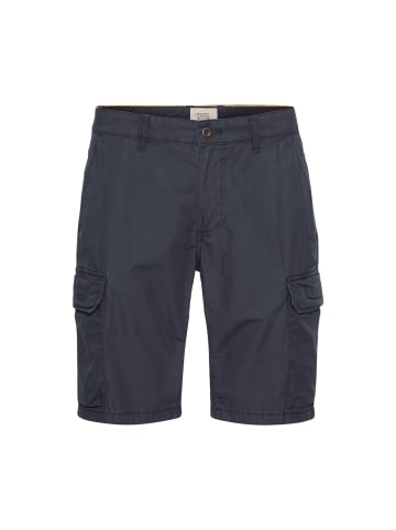 Camel Active Short in night blue