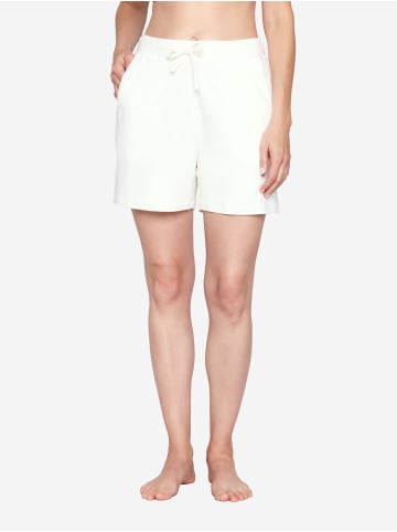 JOOP! Pyjamashorts Soft Comfort in cloud dancer