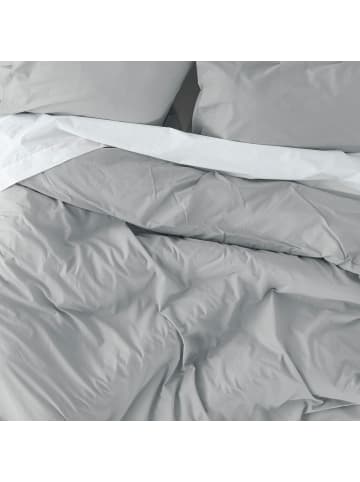 Happy Friday Basic Bettbezug