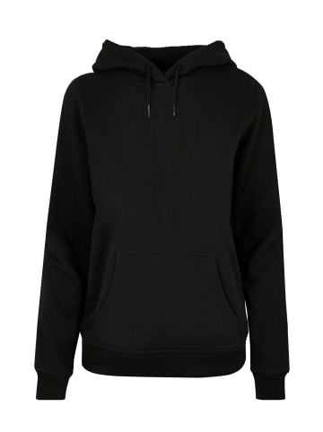 F4NT4STIC F4NT4STIC Hoodie in black