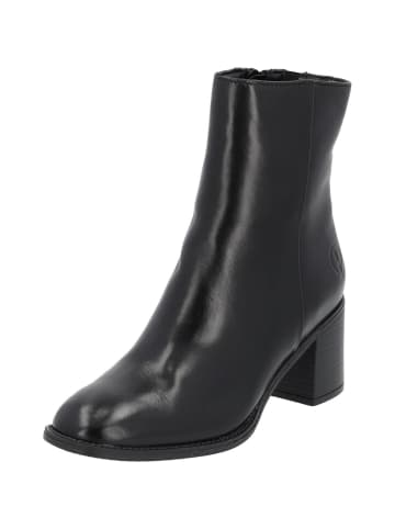 palado Stiefeletten in BLACK