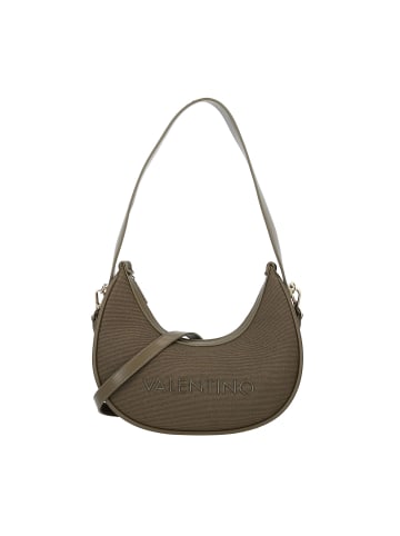 Valentino Wira Schultertasche 31 cm in militare