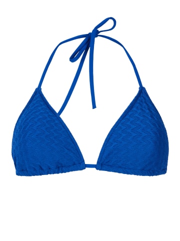 Protest " PRTGrip in Breeze Blue