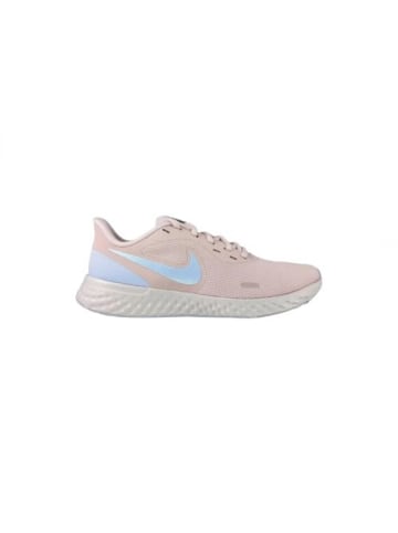 Nike Sportswear Sneaker Low BQ3207 Rosa