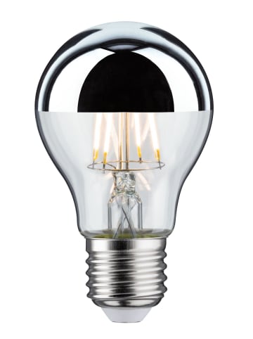 paulmann Modern Classic Edition Standard 230V LED Birne F