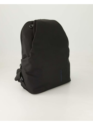 Mandarina Duck Rucksäcke in Schwarz