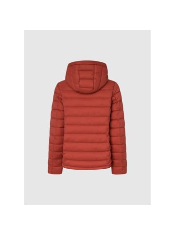 Pepe Jeans Jacke in bunt