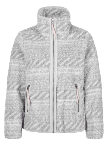 Patagonia Patagonia Leichte Jacken in bergy bits/salt grey