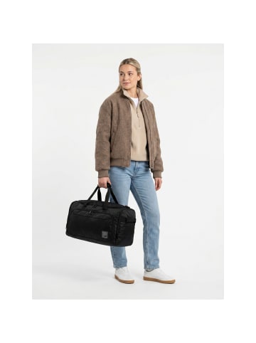 Worldpack Weekender Reisetasche 58.5 cm schwarz