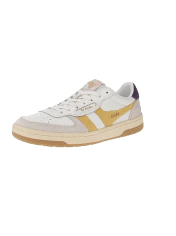 Gola Sneaker low Hawk in Mehrfarbig