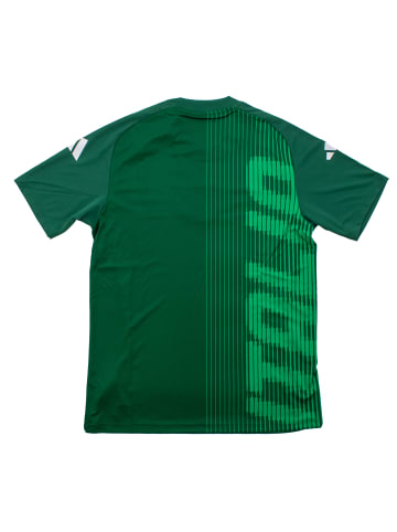 adidas Adidas Fussball Figc Preshi