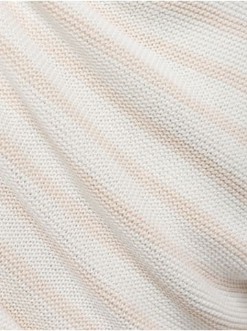 Franco Callegari Strickpullover in weiß beige - 0014