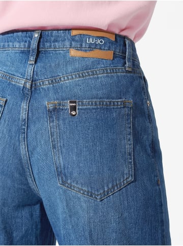 Liu Jo Jeans in denim