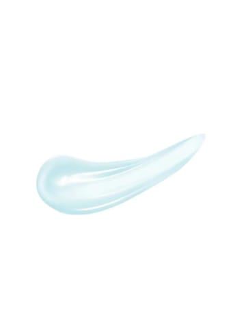 SKIN1004 Gesichtsserum Madagascar Centella Hyalu-Cica Blue Serum Mini, 30 ml