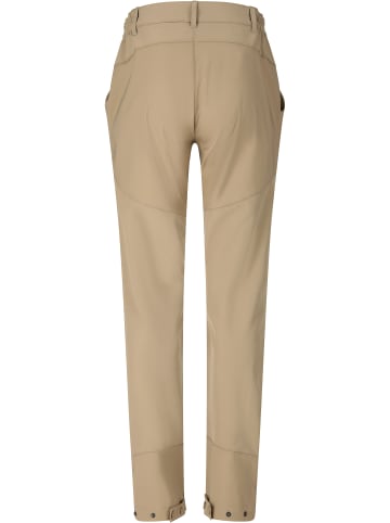 Whistler Outdoor-Hose Avatar in 5372 Weathered Teak