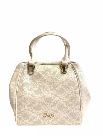 Liu Jo Liu Jo Handtasche in Creme