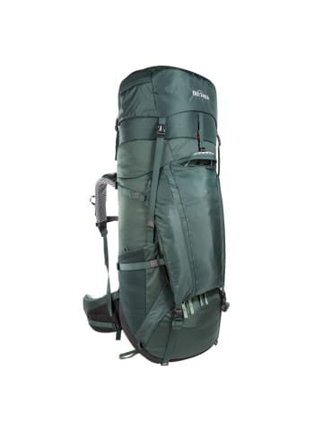 Tatonka Yukon 70+10 Trekkingrucksack 78 cm in jasper