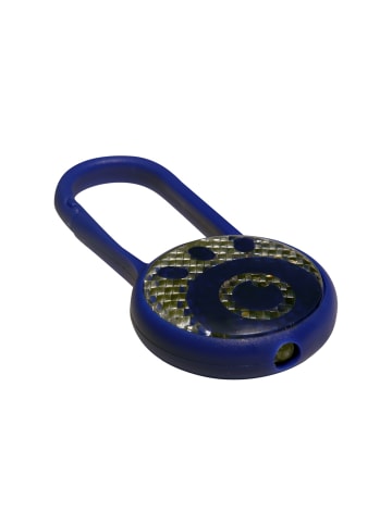 SCHOOL-MOOD School Mood LED Reflektor-Anhänger