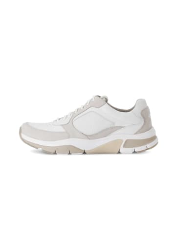 rollingsoft Sneaker low in grau