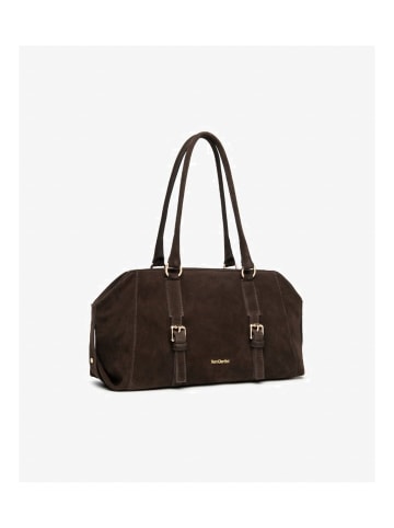 Nero Giardini Taschen in Dunkelbraun