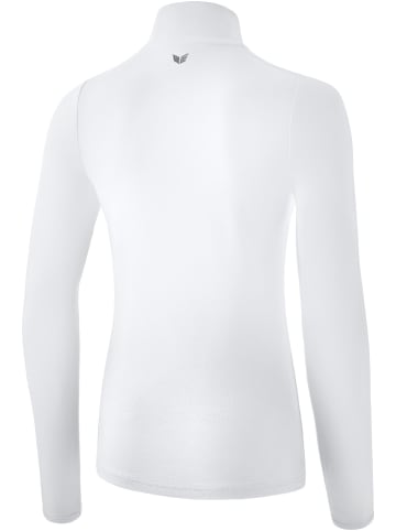 erima Rolli in weiss