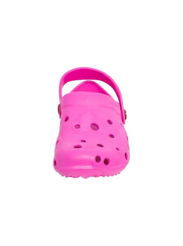 Schu´zz Freizeitschuhe Globule in fuxia in fuxia