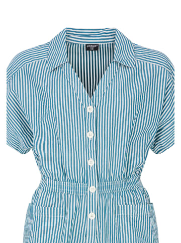 Protest " PRTAlexi in Surfing Blue