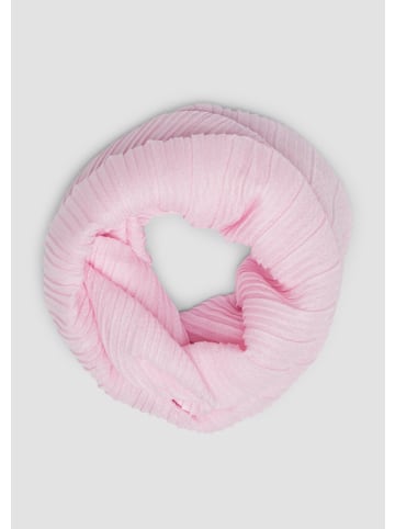 s.Oliver Snood in 4156_rosa