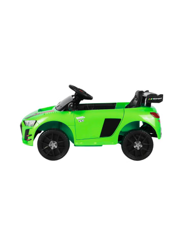 Wisam® Batteriebetriebenes Auto 915