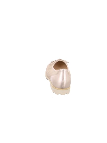 Gabor Ballerinas für Damen in beige