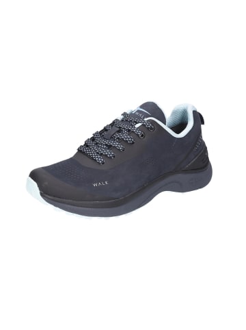 Tamaris Outdoorschuhe in FOUNT.BLUE UNI