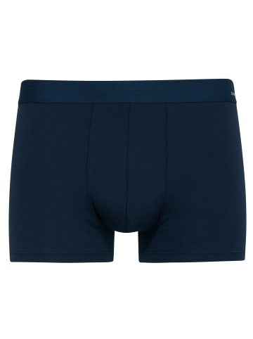 Calida Boxershort in Dunkelblau