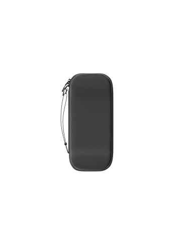 AmazingThing PlayShield EDC Case Nintendo Switch 2