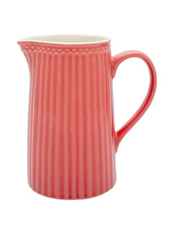 Greengate Krug ALICE CORAL