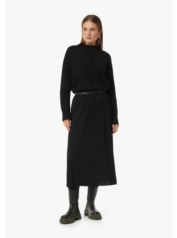 comma Rock in 9999_schwarz