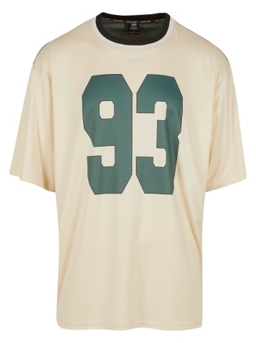 Ecko Unltd. Ecko Unltd. in jet stream/dark forest