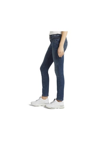 Tom Tailor Slim Fit Jeans für Damen in uni