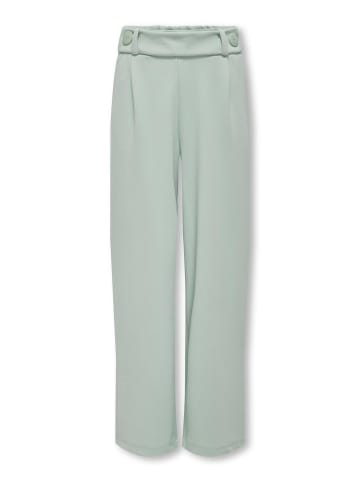 KIDS ONLY Hose in Harbor Gray
